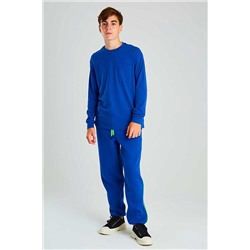 Брюки SMENA, 1224064