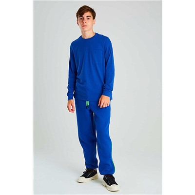 Брюки SMENA, 1224064