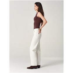 CONTE CON-868 Брюки женские