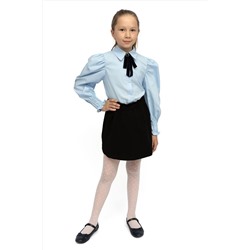 Джемпер 61397 НАТАЛИ, 901927