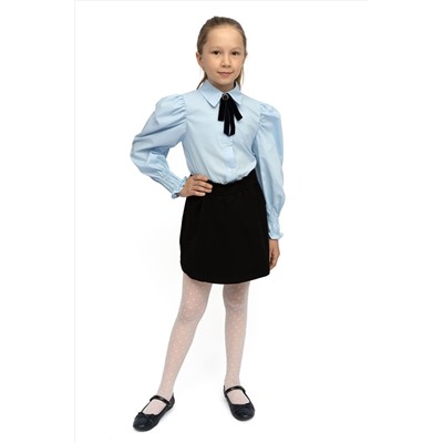 Джемпер 61397 НАТАЛИ, 901927