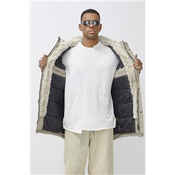 Парка MTFORCE, 1079648