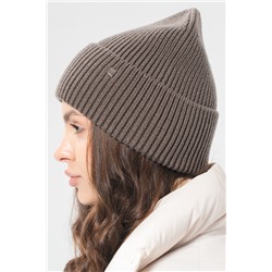 Шапка Galatex Стрелка флис