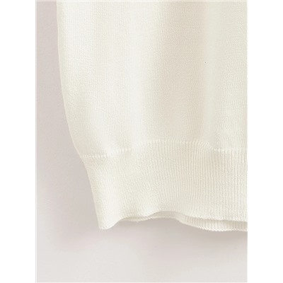 Conte elegant Джемпер LDK2453 24С-53СП