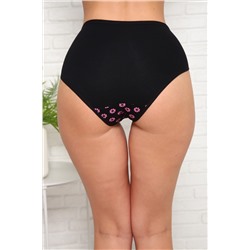 Трусы 64851 НАТАЛИ, 1136397