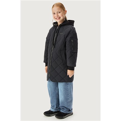 Куртка NIKASTYLE, 1235055