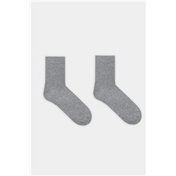 Носки MARK FORMELLE, 1204191