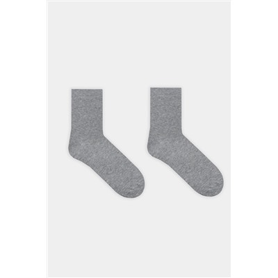 Носки MARK FORMELLE, 1204191