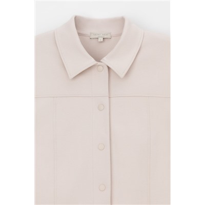 VERY NEAT Жакет ЕВТ 3278