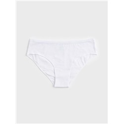 Трусы женские LEVANTE EASY COTTON "SLIP" Cod 3002 Трусы женские