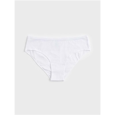 Трусы женские LEVANTE EASY COTTON "SLIP" Cod 3002 Трусы женские