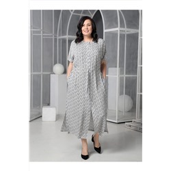 Платье DIZZYWAY, 1104440