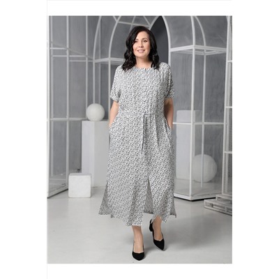 Платье DIZZYWAY, 1104440