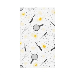 Самойловский Текстиль Комплект полотенец 780877