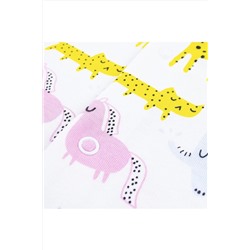 Боди YOULALA, 947901