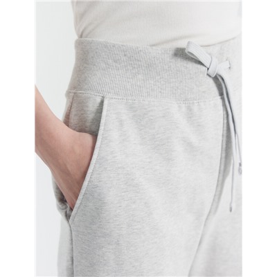 БРЮКИ ЖЕНСКИЕ 382433