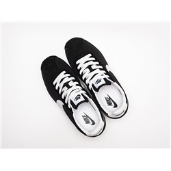 Кроссовки Nike Cortez Nylon