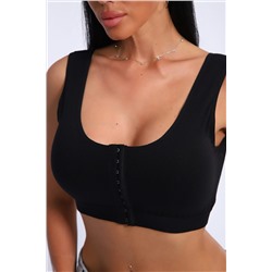 Топ 28587 НАТАЛИ, 1136037