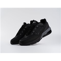 Кроссовки Nike Air Max Pulse
