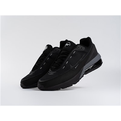 Кроссовки Nike Air Max Pulse