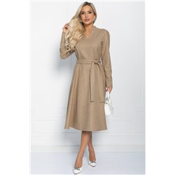 LT Collection Платье
