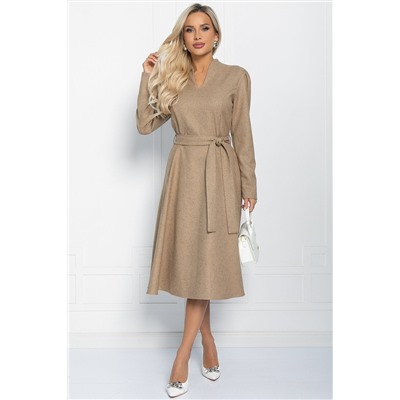 LT Collection Платье