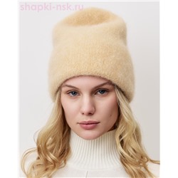 260125 X Колпак (56-58)