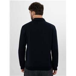 СВИТШОТ МУЖСКОЙ 121954