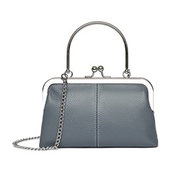 Bags Сумка женская / кожа /   0110914