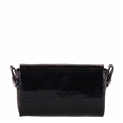 Сумка 2289S black S-Style