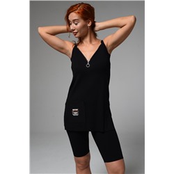 Натали Туника 67150