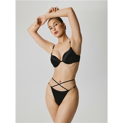 Бюстгальтер Push-up жен. Luizetta