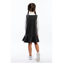 Сарафан YOULALA, 902797