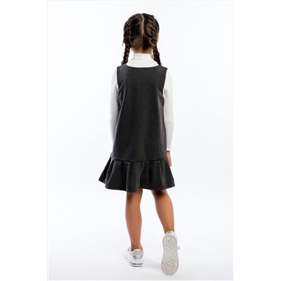 Сарафан YOULALA, 902797