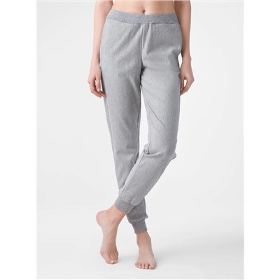 Conte elegant Брюки SPORT LUX