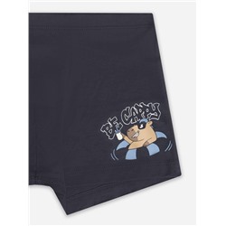 ТРУСЫ ДЛЯ МАЛЬЧИКОВ 413344