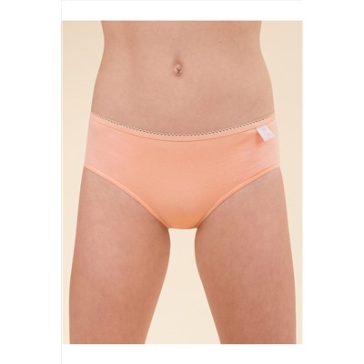 Трусы, 3 шт. PELICAN, 965992