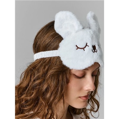 MARK FORMELLE Маска для сна LA2086333