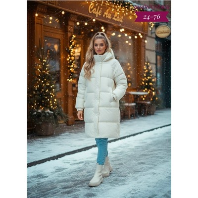 Куртка #23116307