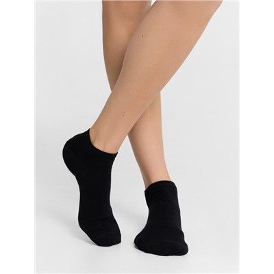 НОСКИ ЖЕНСКИЕ 310C-210