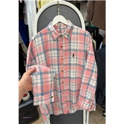 Рубашка 2055300-5