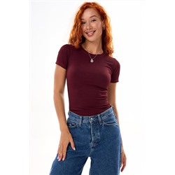 Lika Dress Футболка 10466