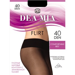 190245 DEA MIA Колготки