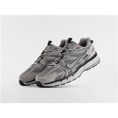 Кроссовки Nike V2K Run