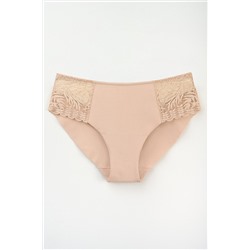 Трусы INDEFINI, 1232623