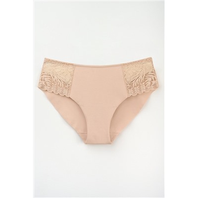 Трусы INDEFINI, 1232623