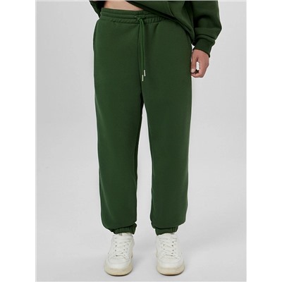 MARK FORMELLE Костюм 191027