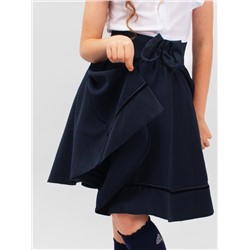 Соль&Перец Юбка SP0112