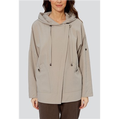 DIMMA Ветровка 2236