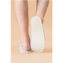 Тапки С-6МВТ-МР НАТАЛИ, 1119041